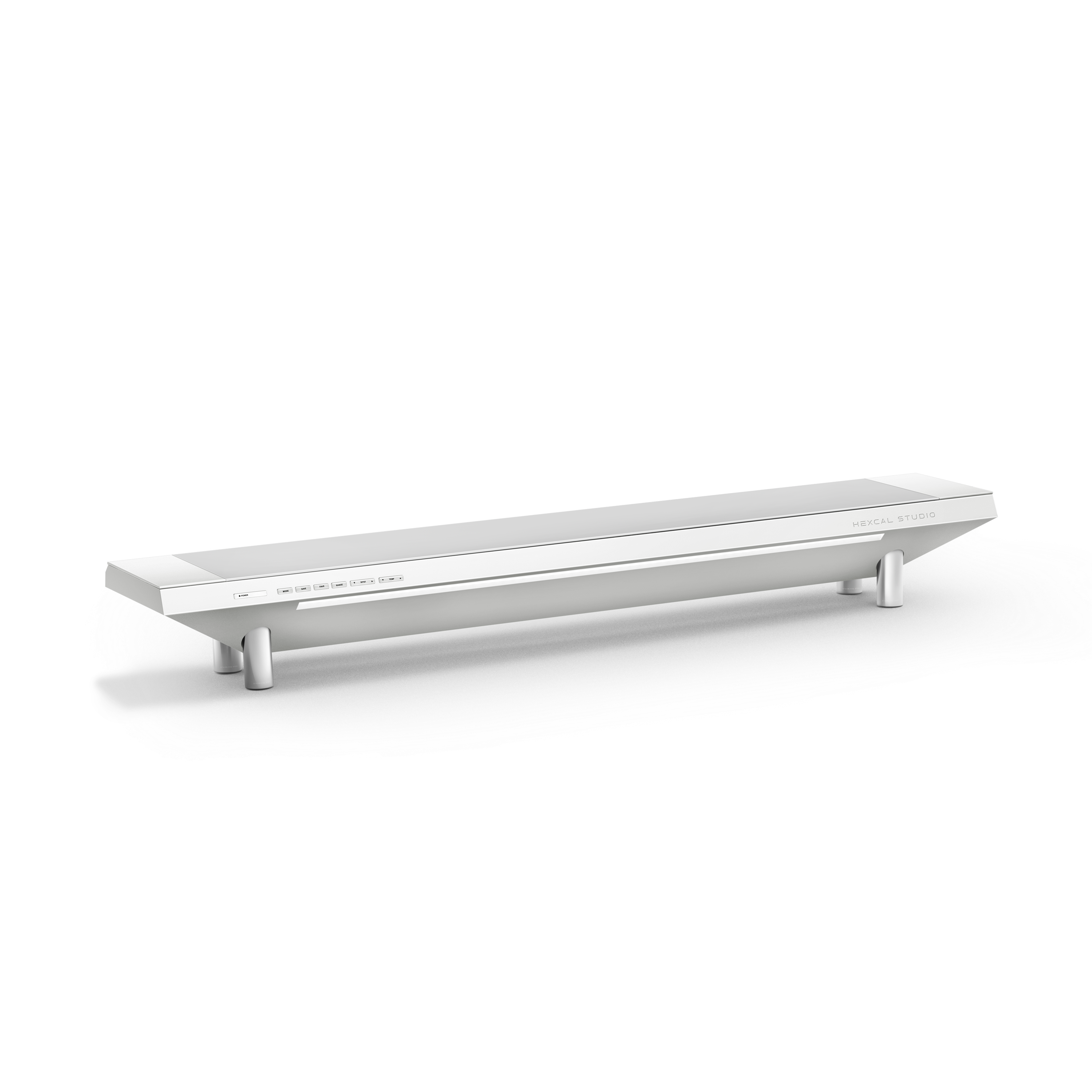 Hexcal Studio™ Plus