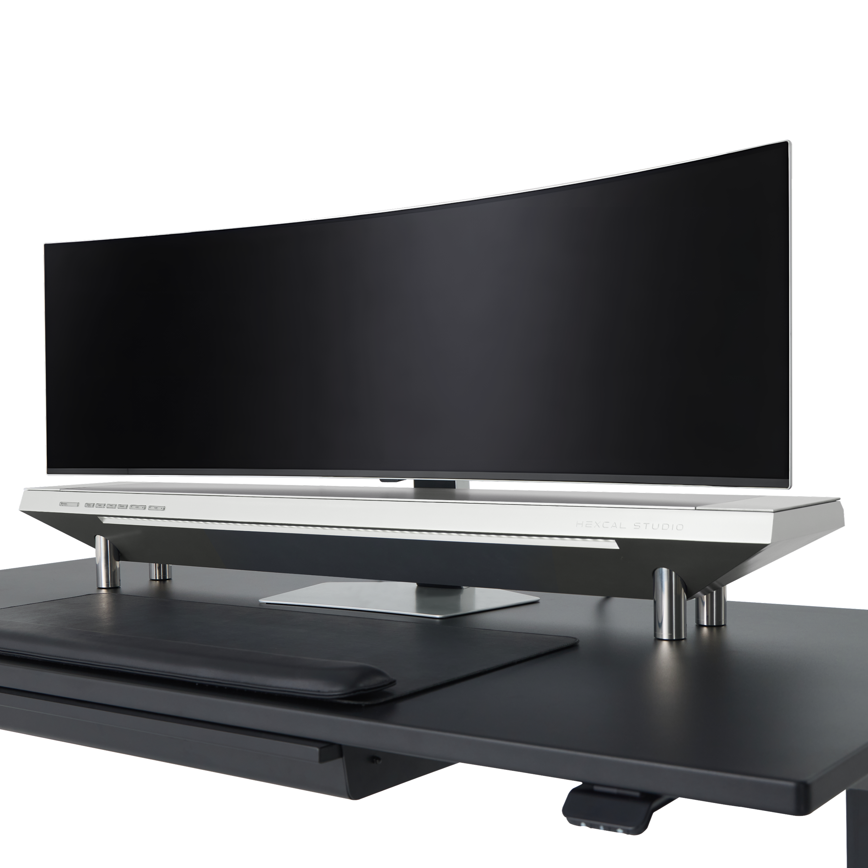 Hexcal Studio™ Plus