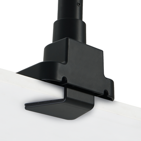 Brazo de monitor de alta resistencia