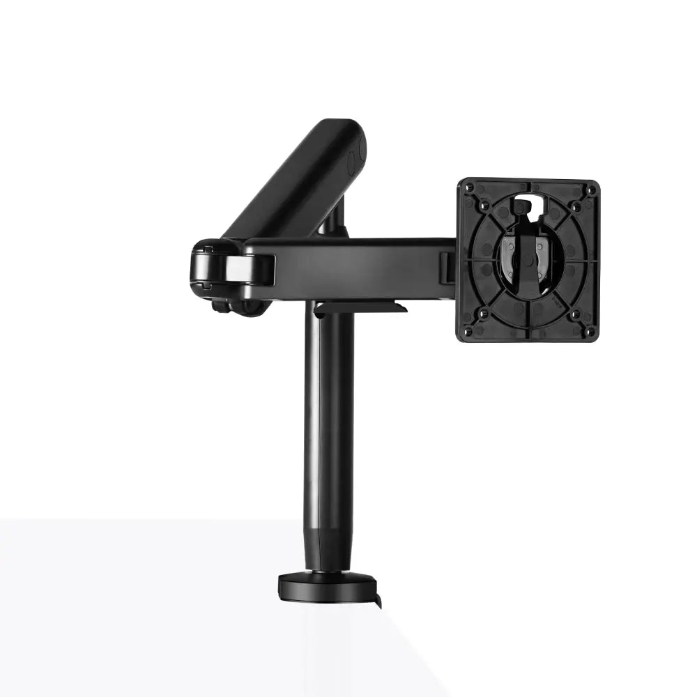 Single Monitor Arm Hexcal® Premium Desk Products & Accessories
