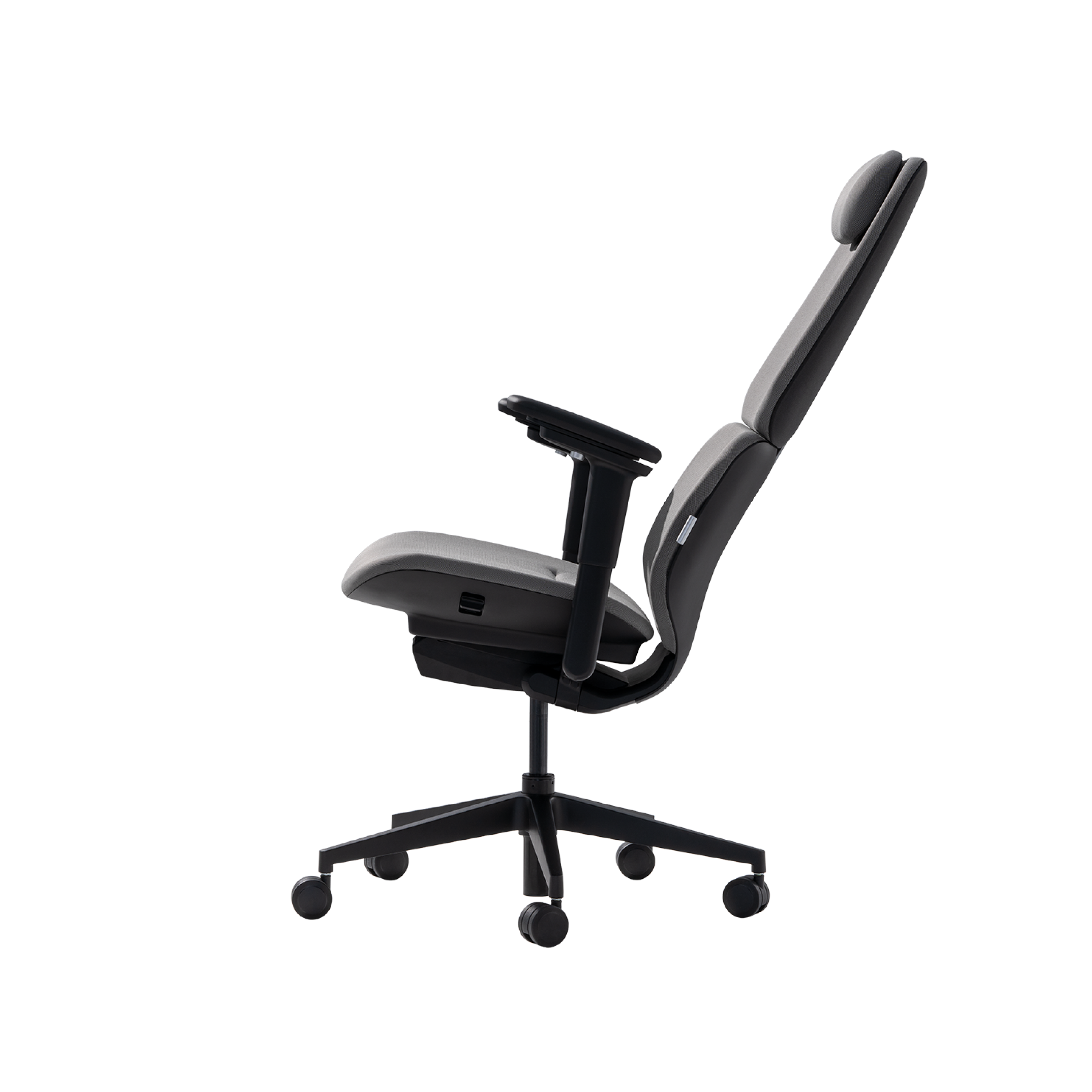 Chaise Hexcal Inspire