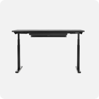 Standing Desk