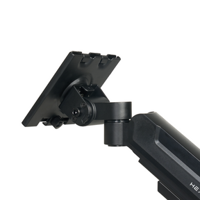 Single Monitor Desk Mount
