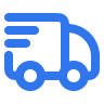 Shipping Policy