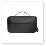 Tech Pouch