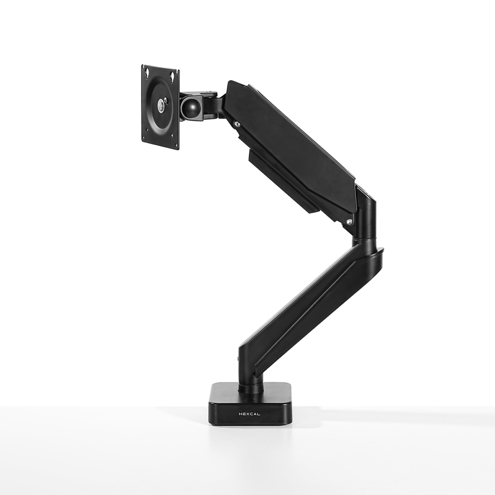 Monitor Arms