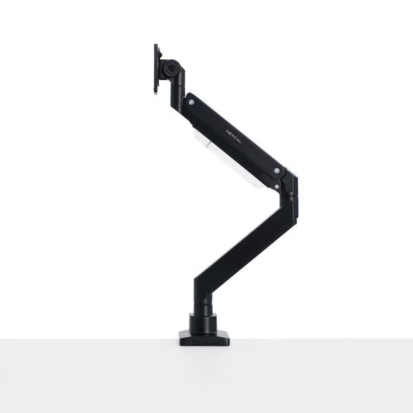 How to Balance Monitor Mount Arms: Ultimate Guide for Perfect Setup