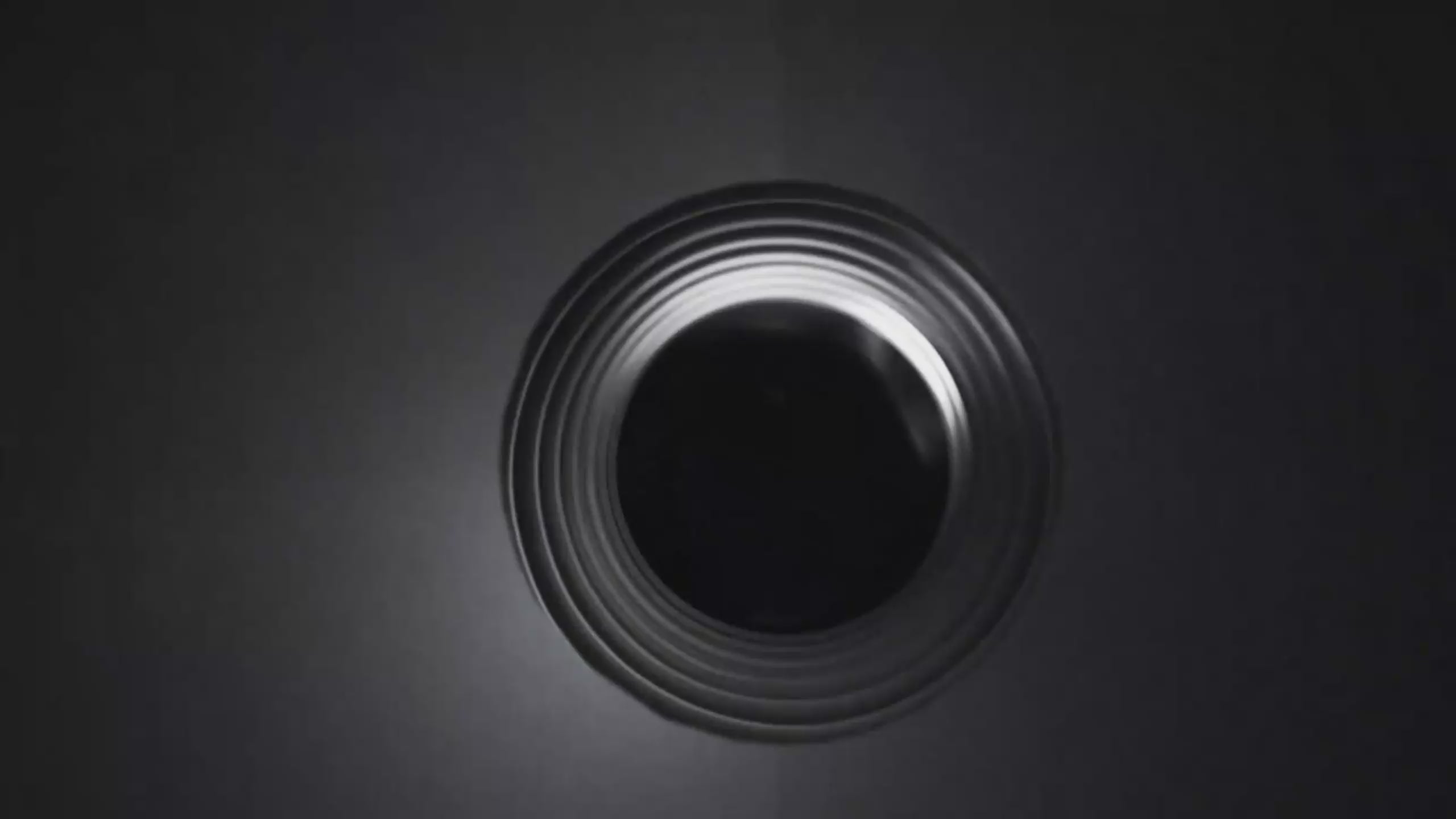 Hexcal Inspire Chair brand video shows its great design, quality and functions.