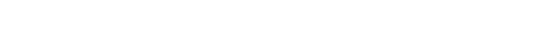 Hexcal Elevate